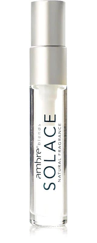 Solace Pure Essence Oil (12 ML) HER Home Design Boutique