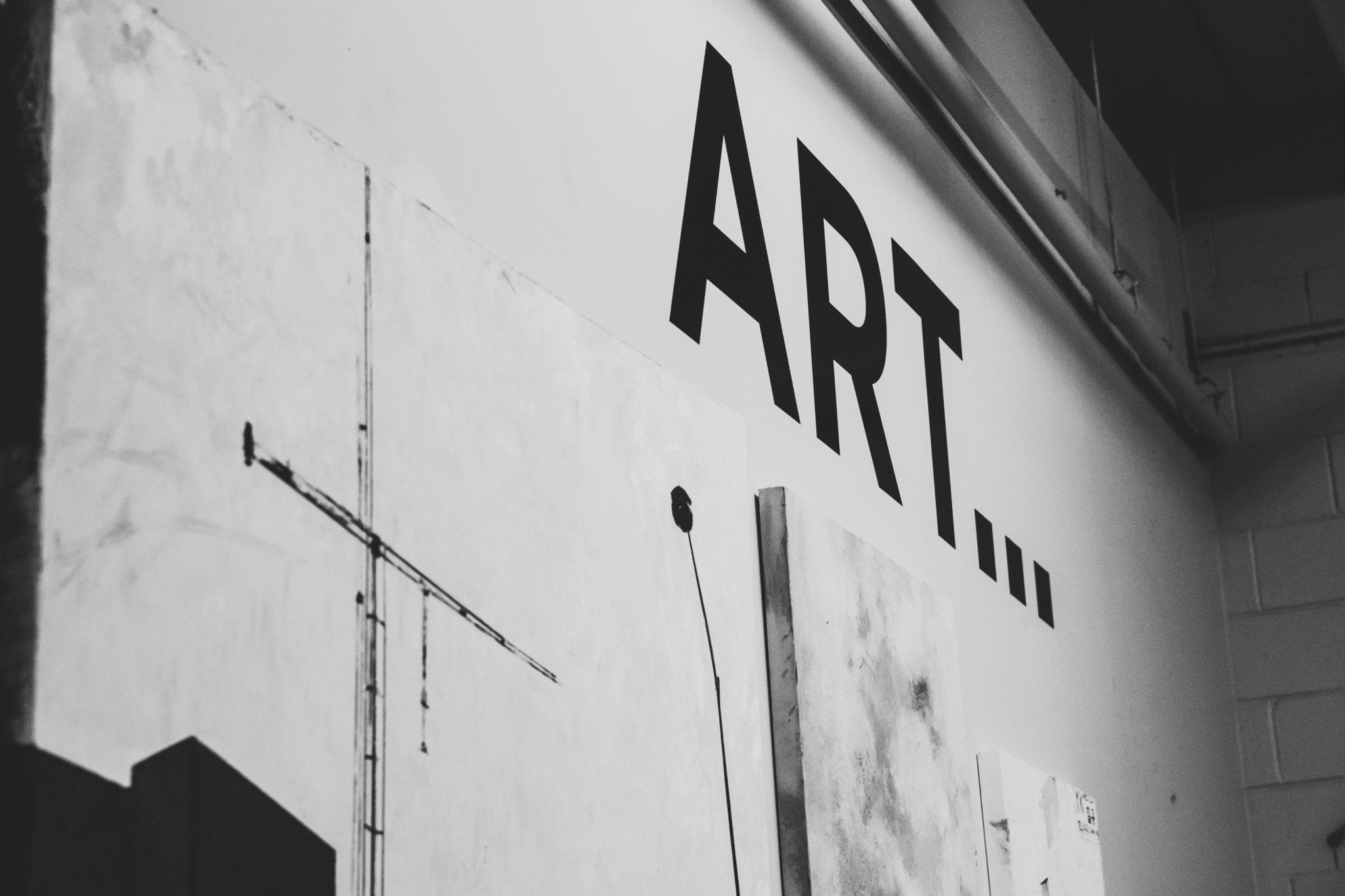 Art - HER Home Design Boutique