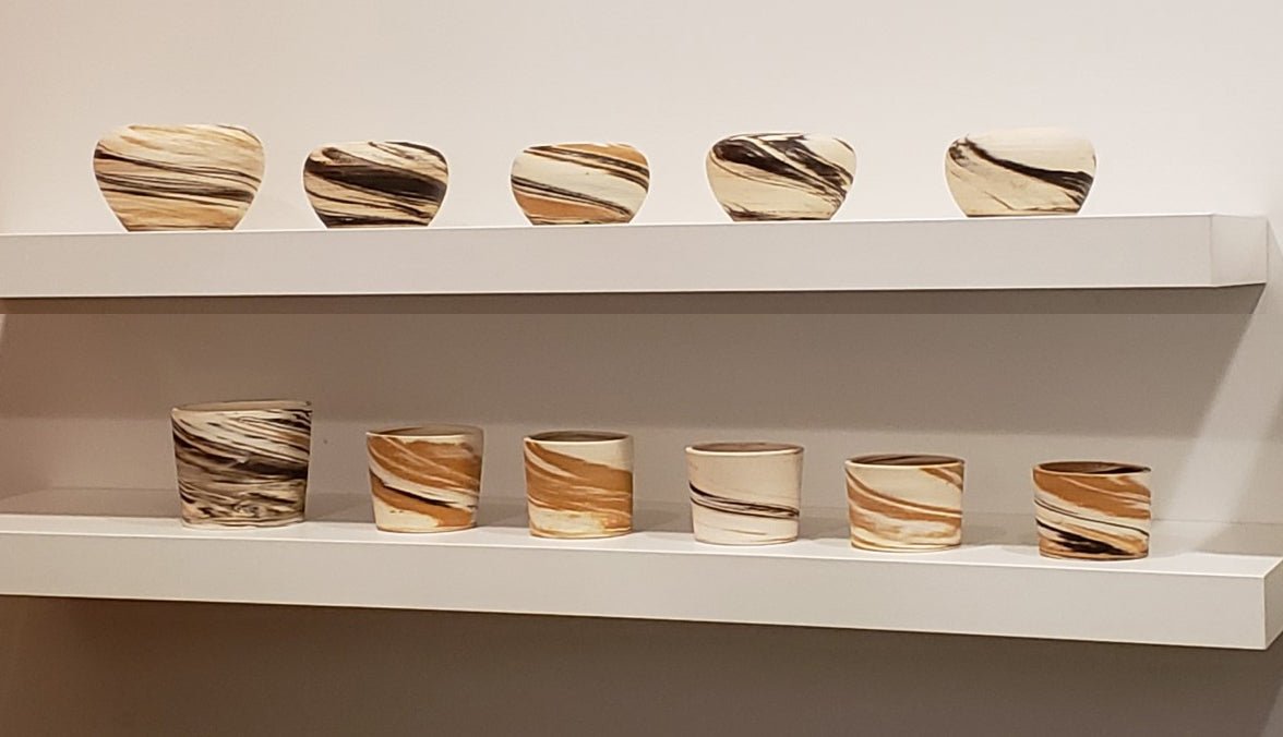 Candles & Scented Items - HER Home Design Boutique