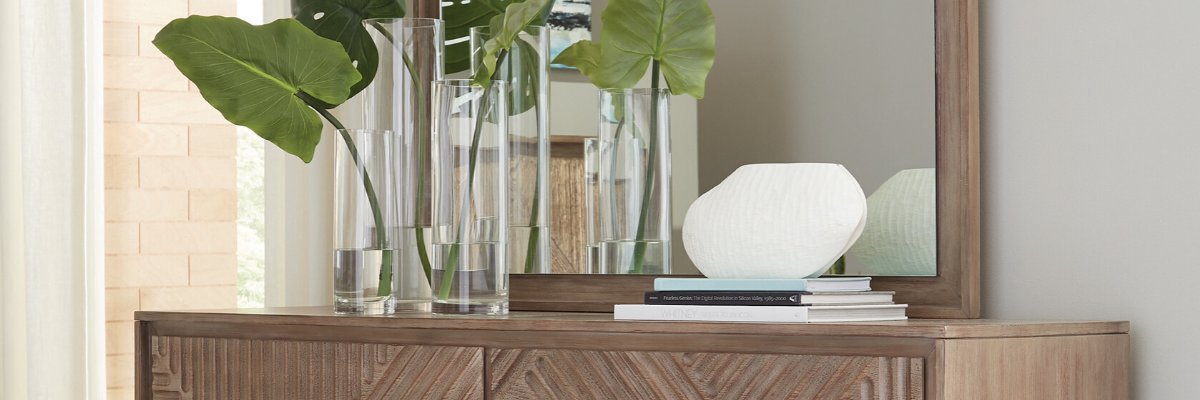 Dressers - HER Home Design Boutique