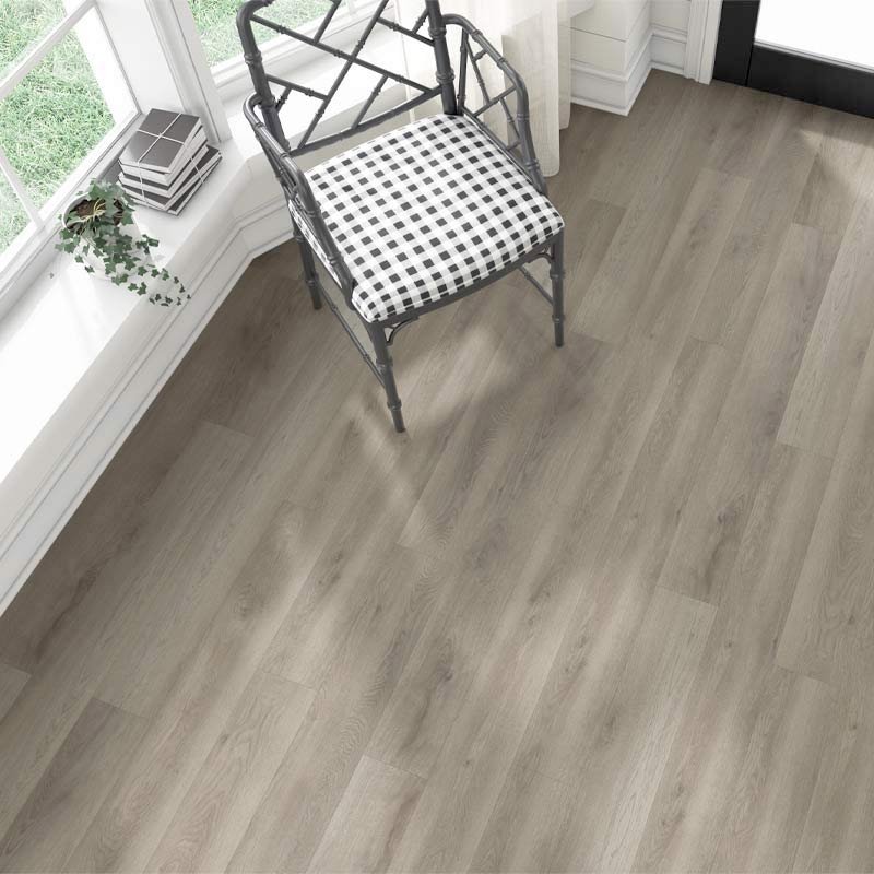 Novalis Flooring - HER Home Design Boutique