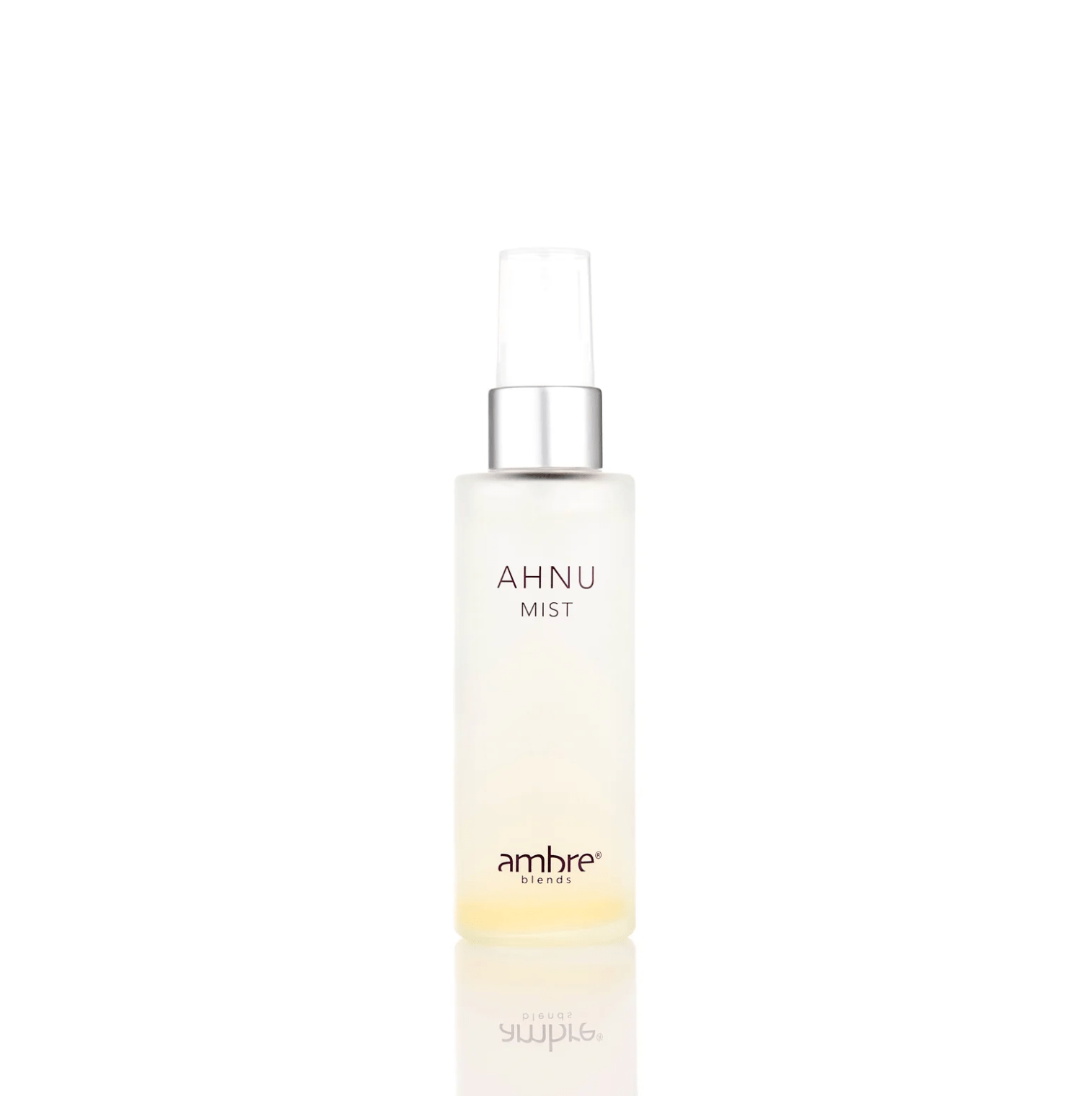 Ambre Blends Mist (2 OZ) - HER Home Design Boutique