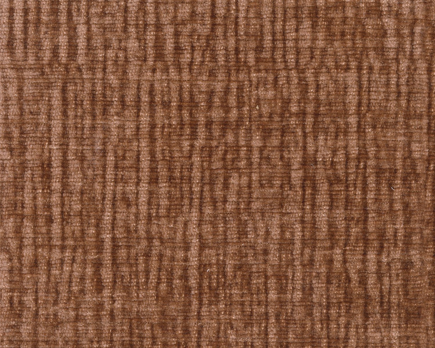 Amity Bay Sofa Chaise in Clay - HER Home Design Boutique