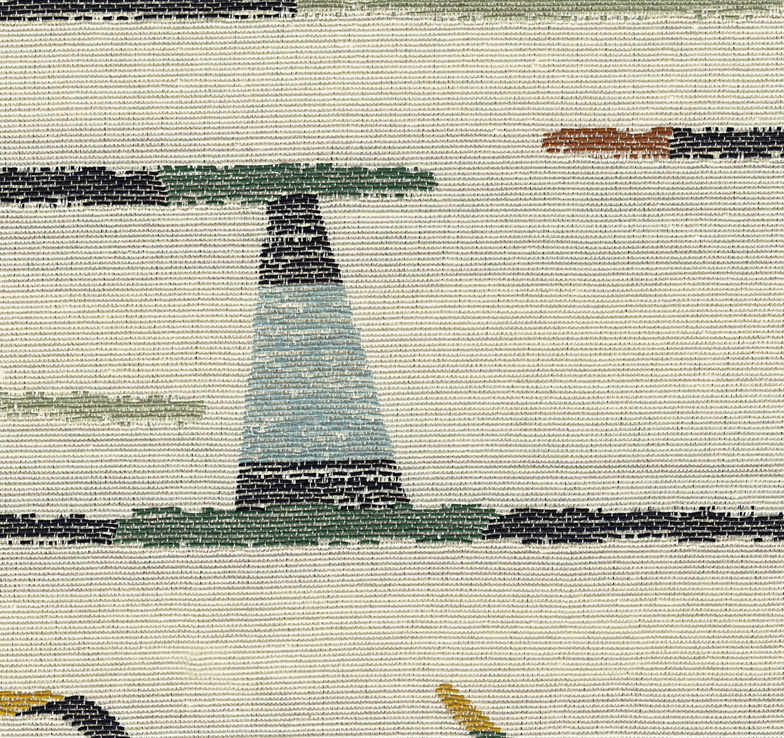 Amity Bay Sofa Chaise in Clay - HER Home Design Boutique