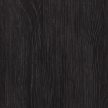 Belachime Six Drawer Dresser - HER Home Design Boutique