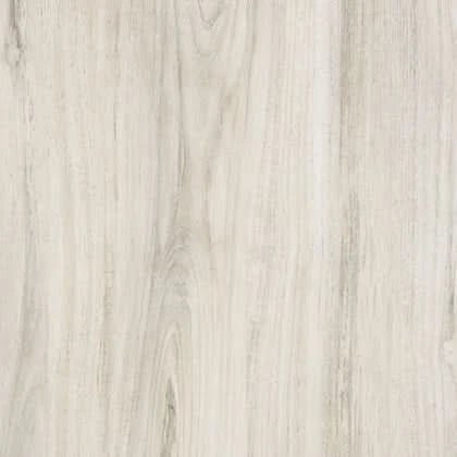 Bellaby One Drawer Night Stand - HER Home Design Boutique