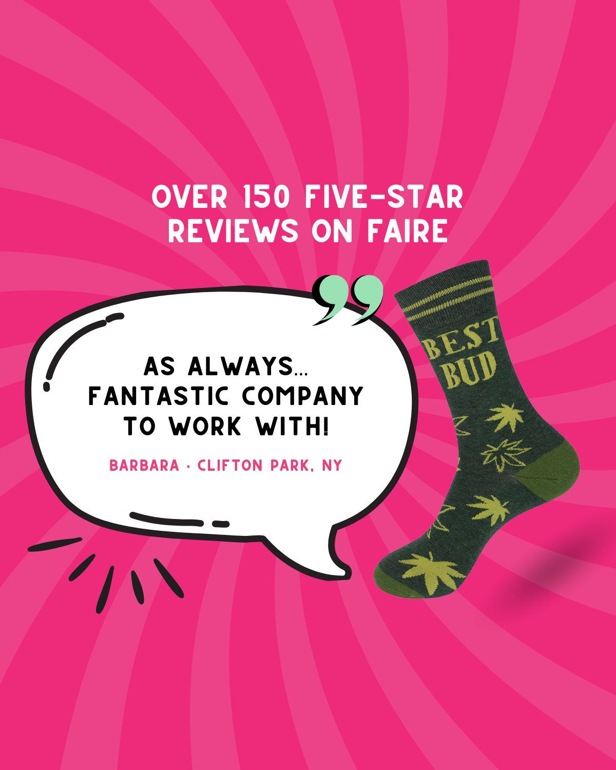 Best Bud Socks | Weed Socks | Cannabis Socks |Weed 420 Socks - HER Home Design Boutique