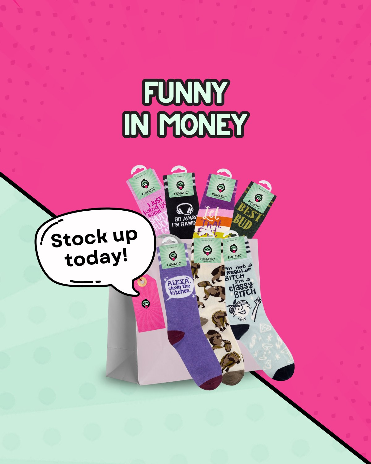 Best Bud Socks | Weed Socks | Cannabis Socks |Weed 420 Socks - HER Home Design Boutique