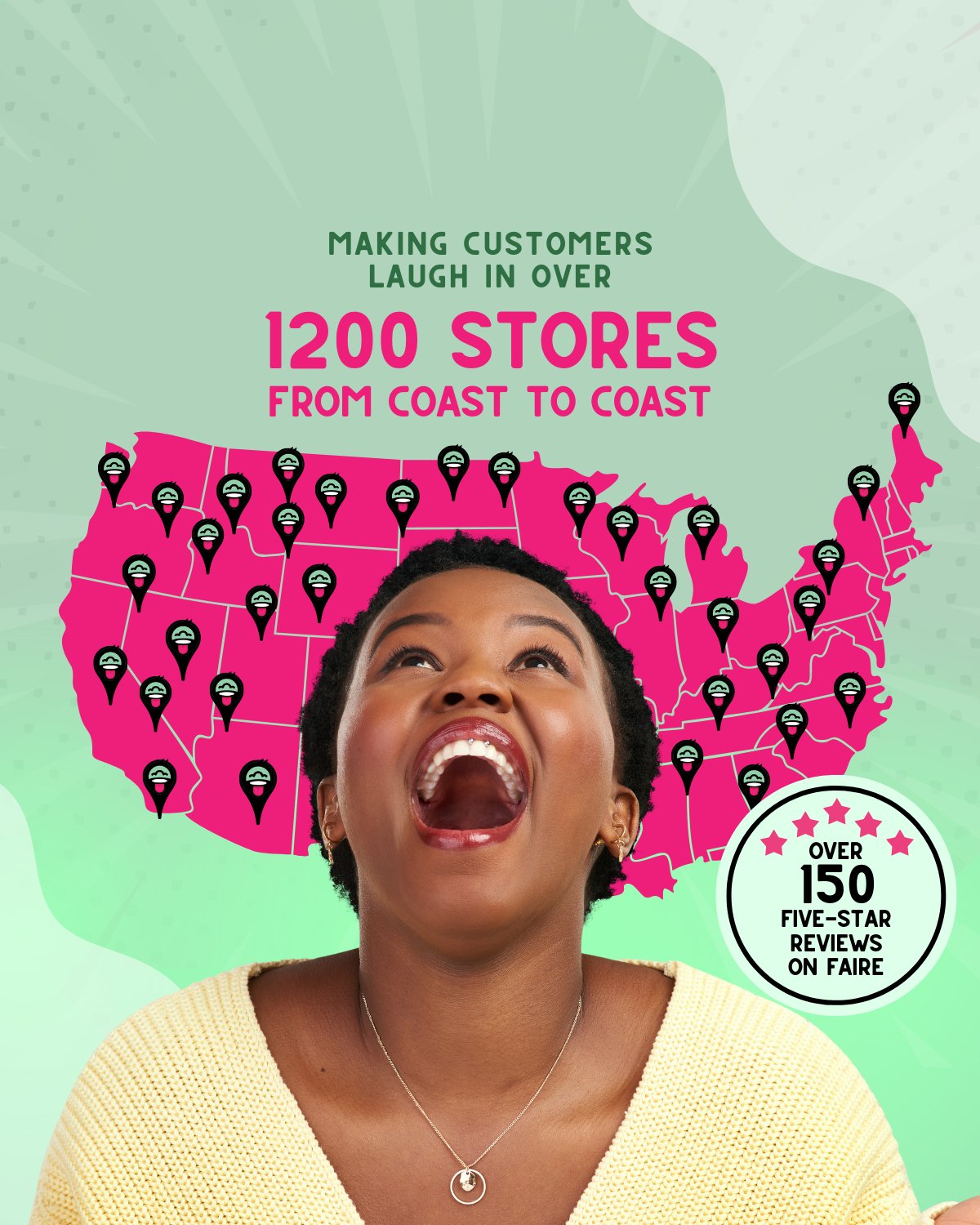 Best Bud Socks | Weed Socks | Cannabis Socks |Weed 420 Socks - HER Home Design Boutique