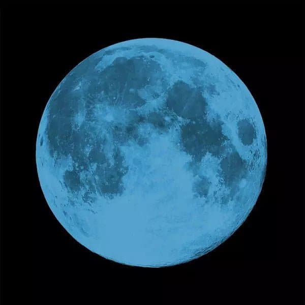 Blue Sodalite Bracelite - Moonglow - HER Home Design Boutique