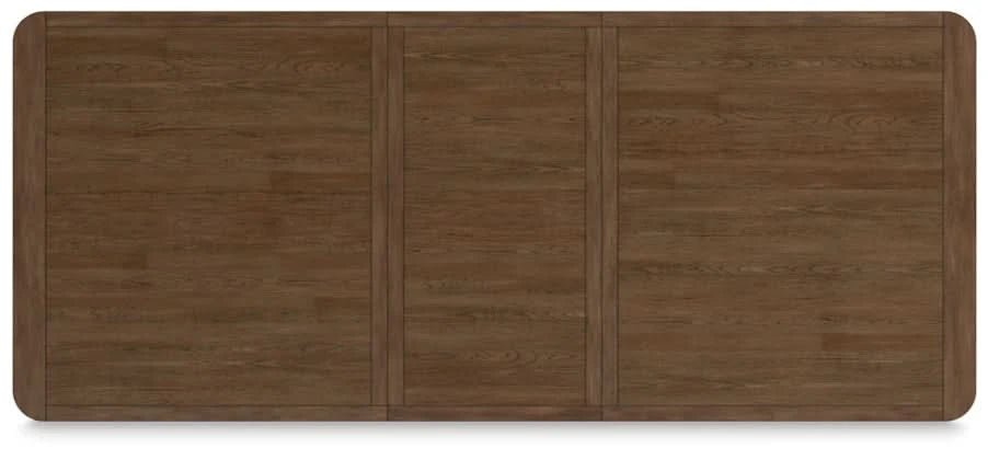 Cabalynn RECT Dining Room EXT Table - HER Home Design Boutique