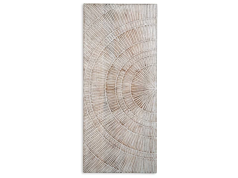 Calmette Wall Decor - HER Home Design Boutique