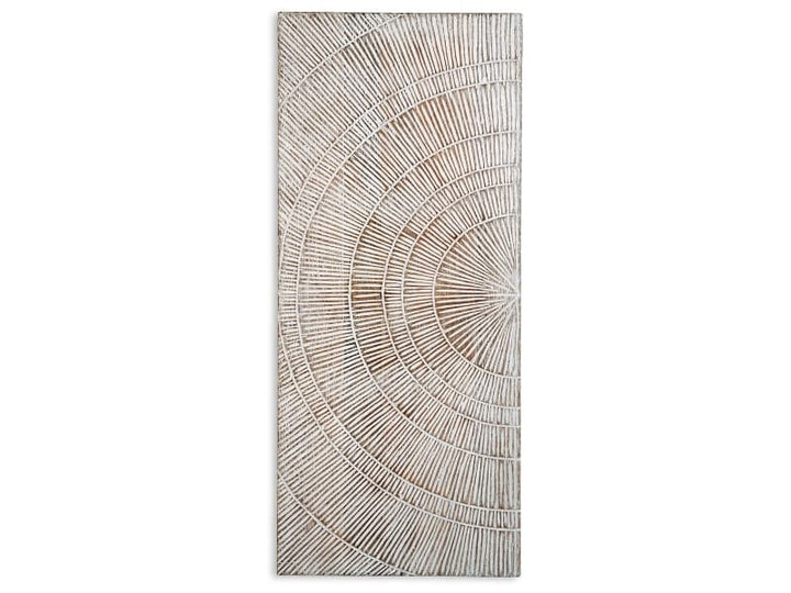 Calmette Wall Decor - HER Home Design Boutique
