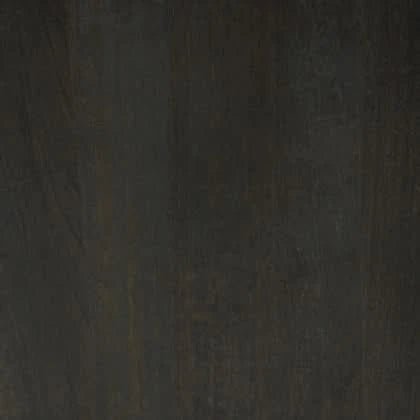 Camlett Console Sofa Table - HER Home Design Boutique