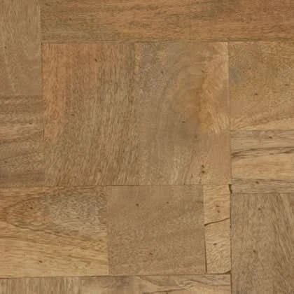 Camlett Console Sofa Table - HER Home Design Boutique