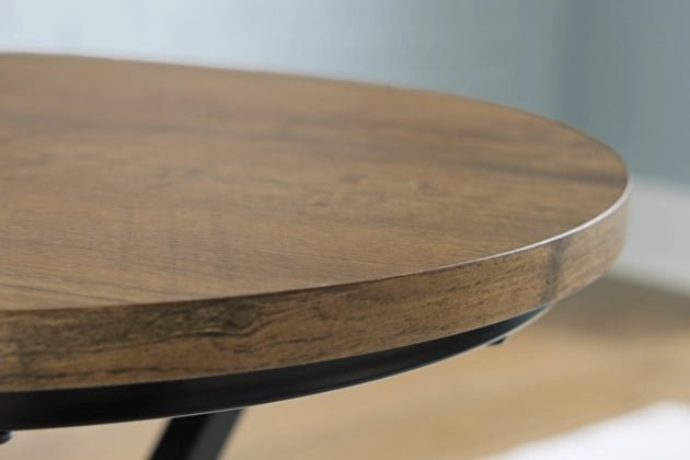 Cassbryn Occasional Table Set (Set of 3) - HER Home Design Boutique