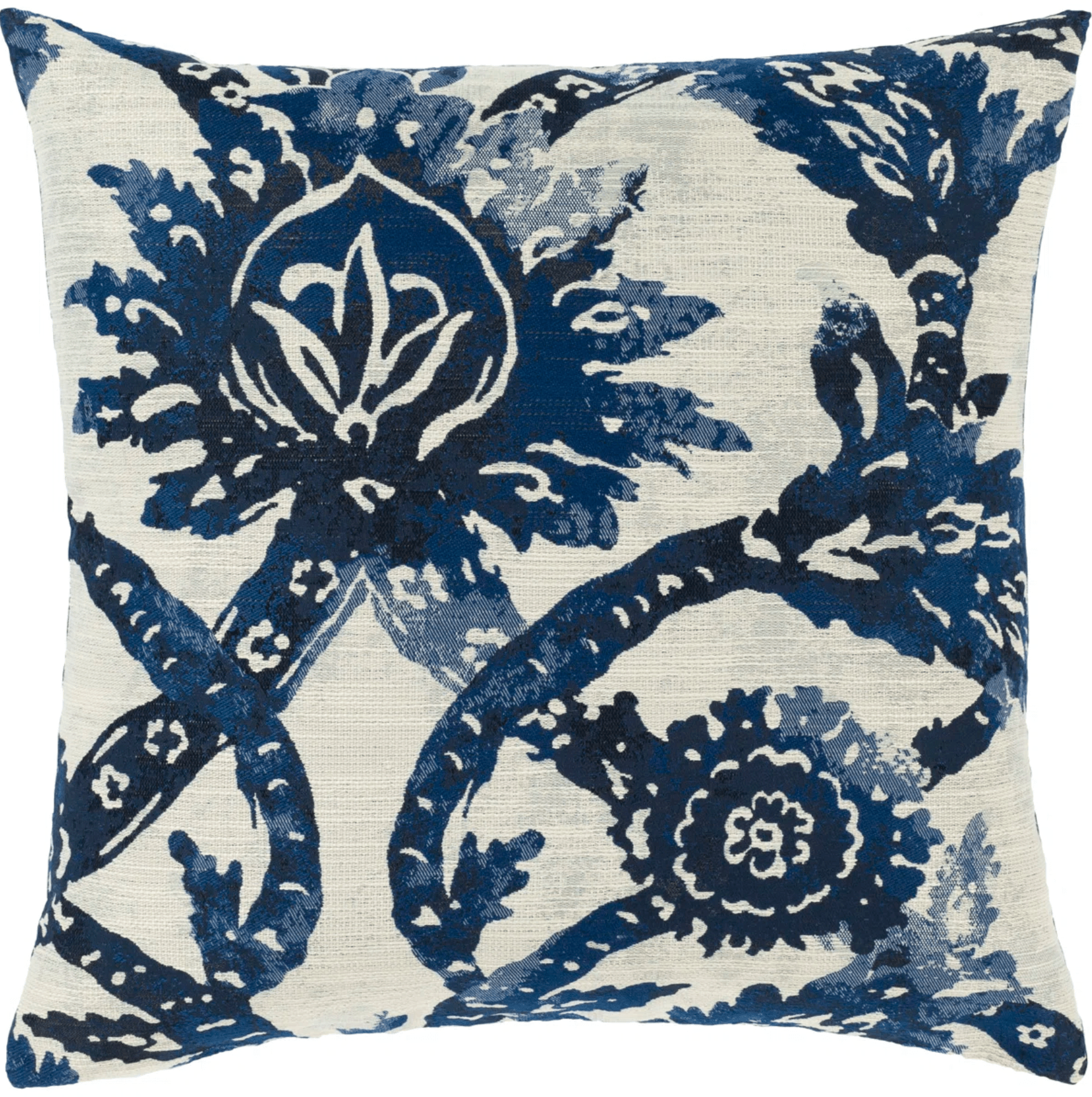 Dawson Throw Pillow Bundle - HER Home Design Boutique
