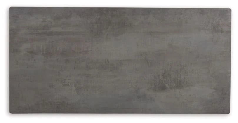 Dynnford Occasional Table Set of 3 - HER Home Design Boutique