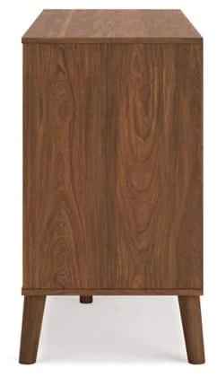 Fordmont Six Drawer Dresser - HER Home Design Boutique