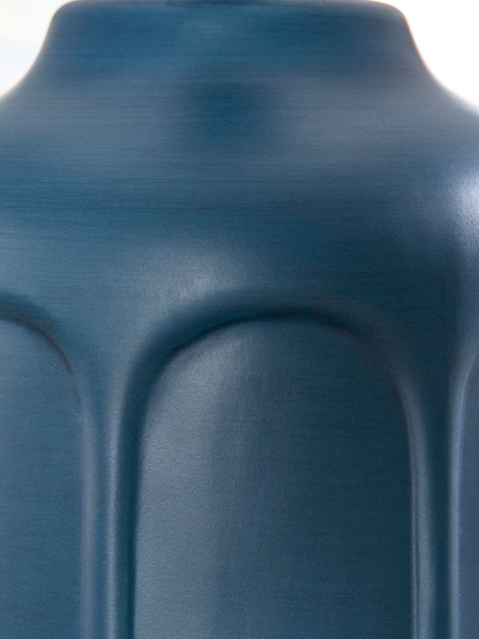 Gierburg Table Lamp - HER Home Design Boutique