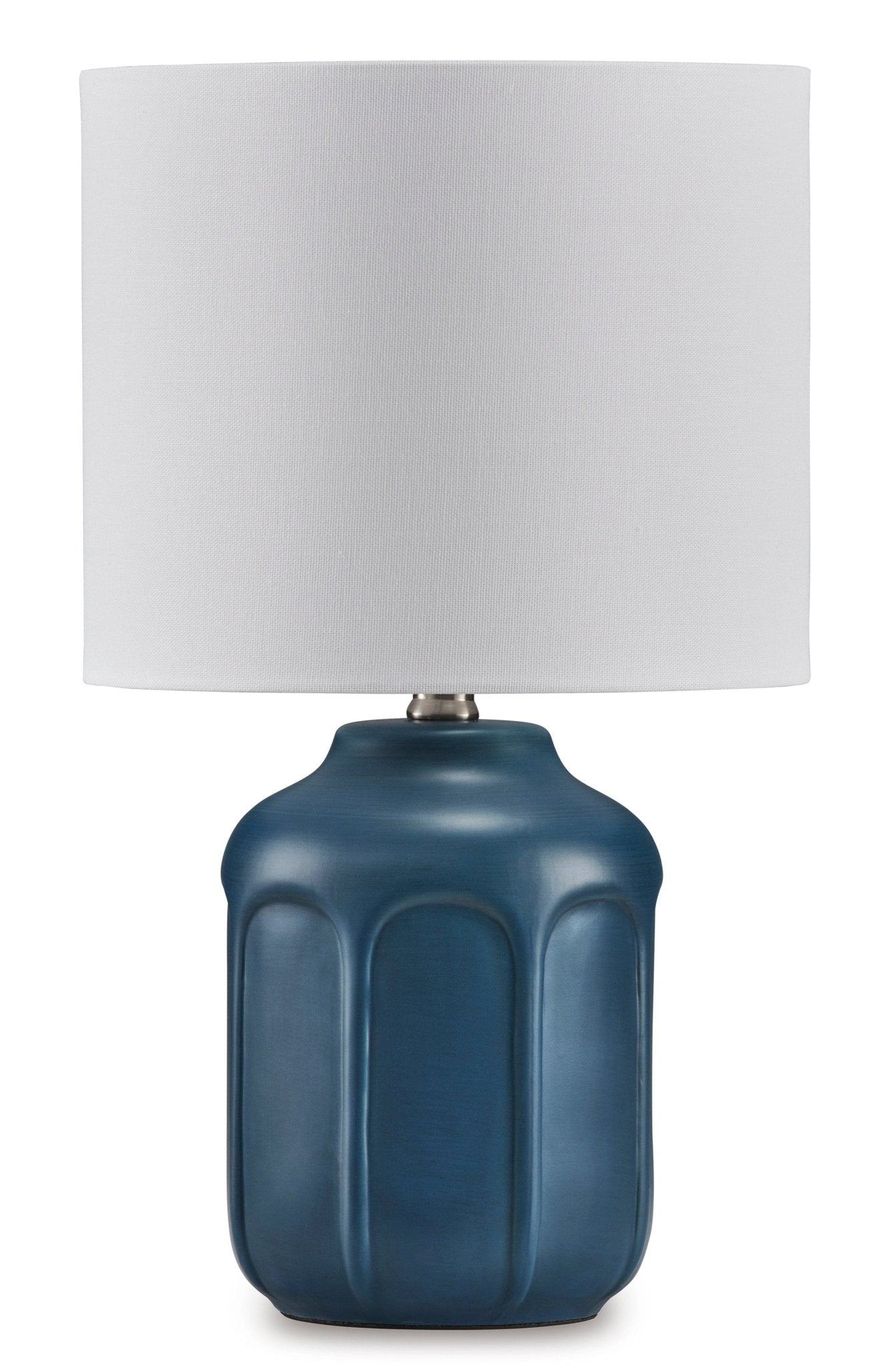 Gierburg Table Lamp - HER Home Design Boutique