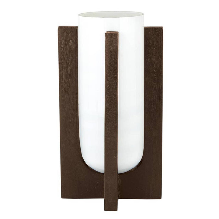 Hurricane - Large - HER Home Design Boutique
