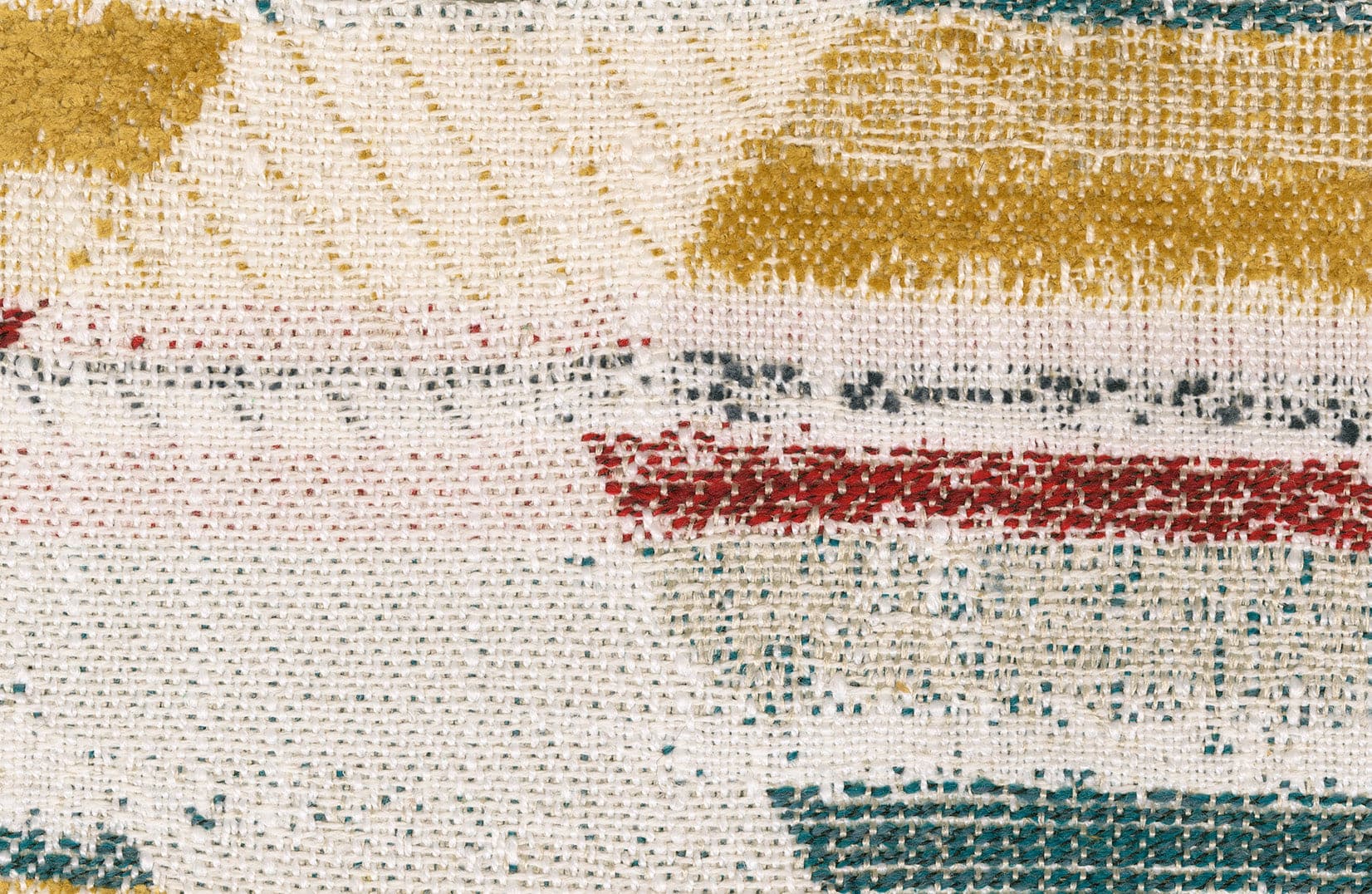 Keerwick Oversized Chair - HER Home Design Boutique