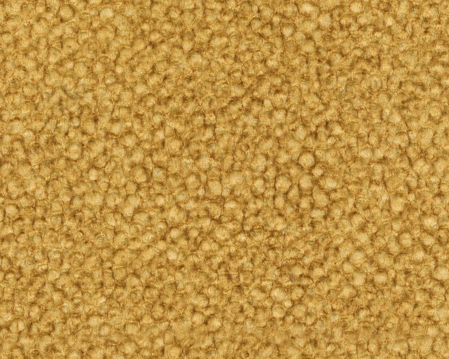 Keerwick Oversized Chair - HER Home Design Boutique