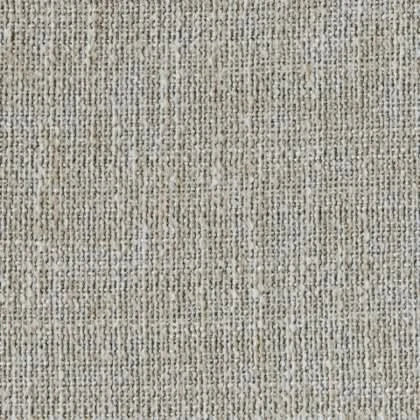 Kraeburn Dining Chair (Set of 2) - HER Home Design Boutique