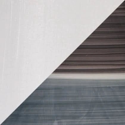 Niobe Ceramic Table Lamp - HER Home Design Boutique