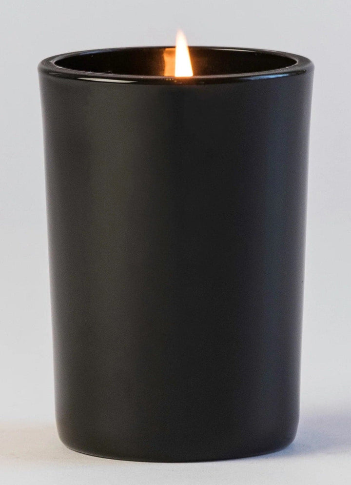 No. 74 Spruce Mixture Man Candle (6.5 oz) - HER Home Design Boutique