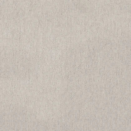 Parellen Dining Chair (Set of 2) - HER Home Design Boutique