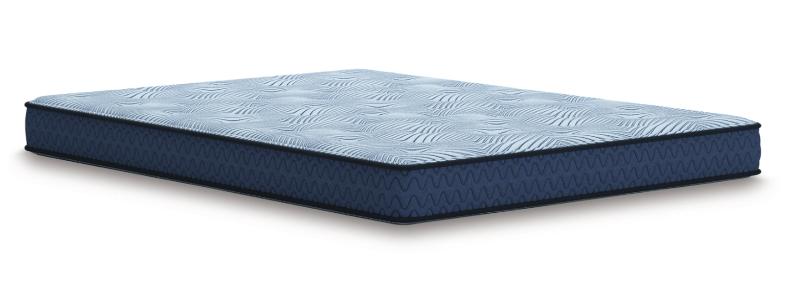 Peak 2.0 Bonnell King Mattress - HER Home Design Boutique
