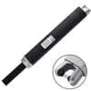 Rechargeable USB Arc Spark Lighter - HER Home Design Boutique