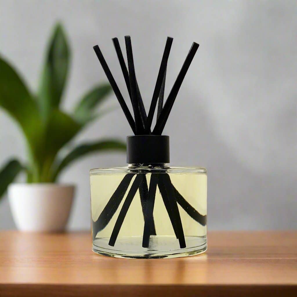 Reed Diffuser - HER Home Design Boutique