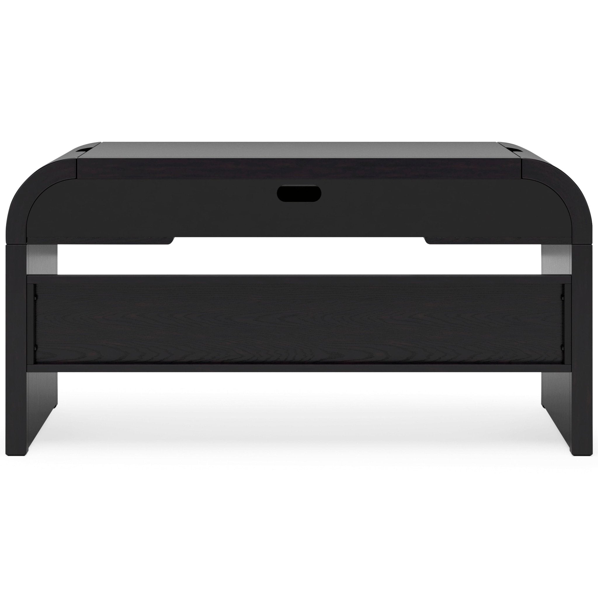 Rowanbeck 60" Home Office Desk - HER Home Design Boutique