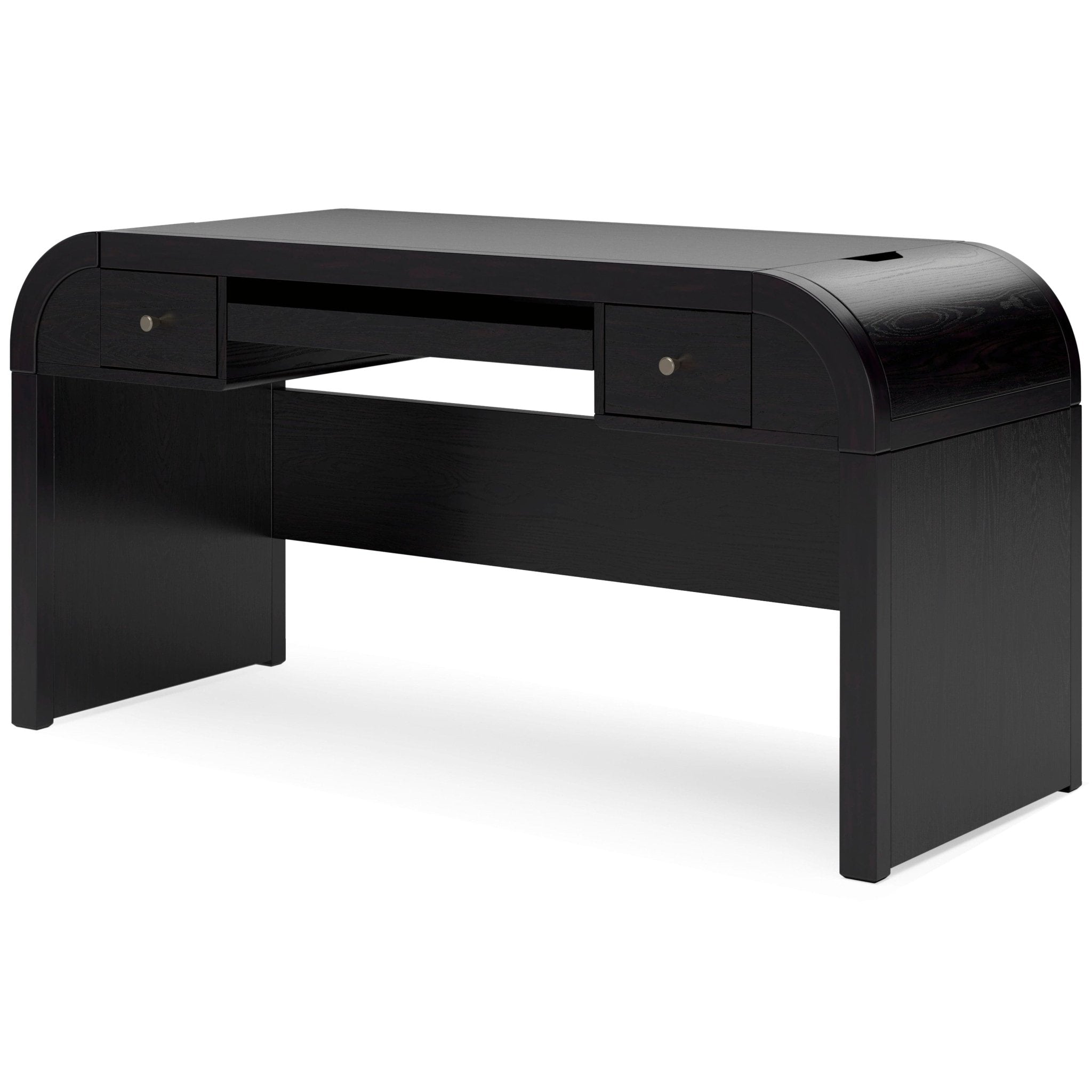 Rowanbeck 60" Home Office Desk - HER Home Design Boutique