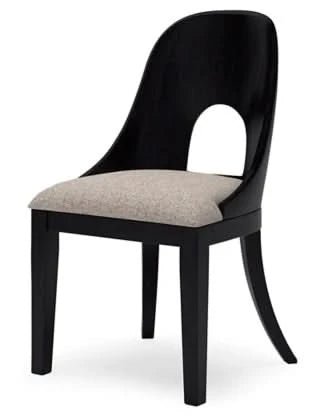 Rowanbeck Home Office Desk Chair - HER Home Design Boutique