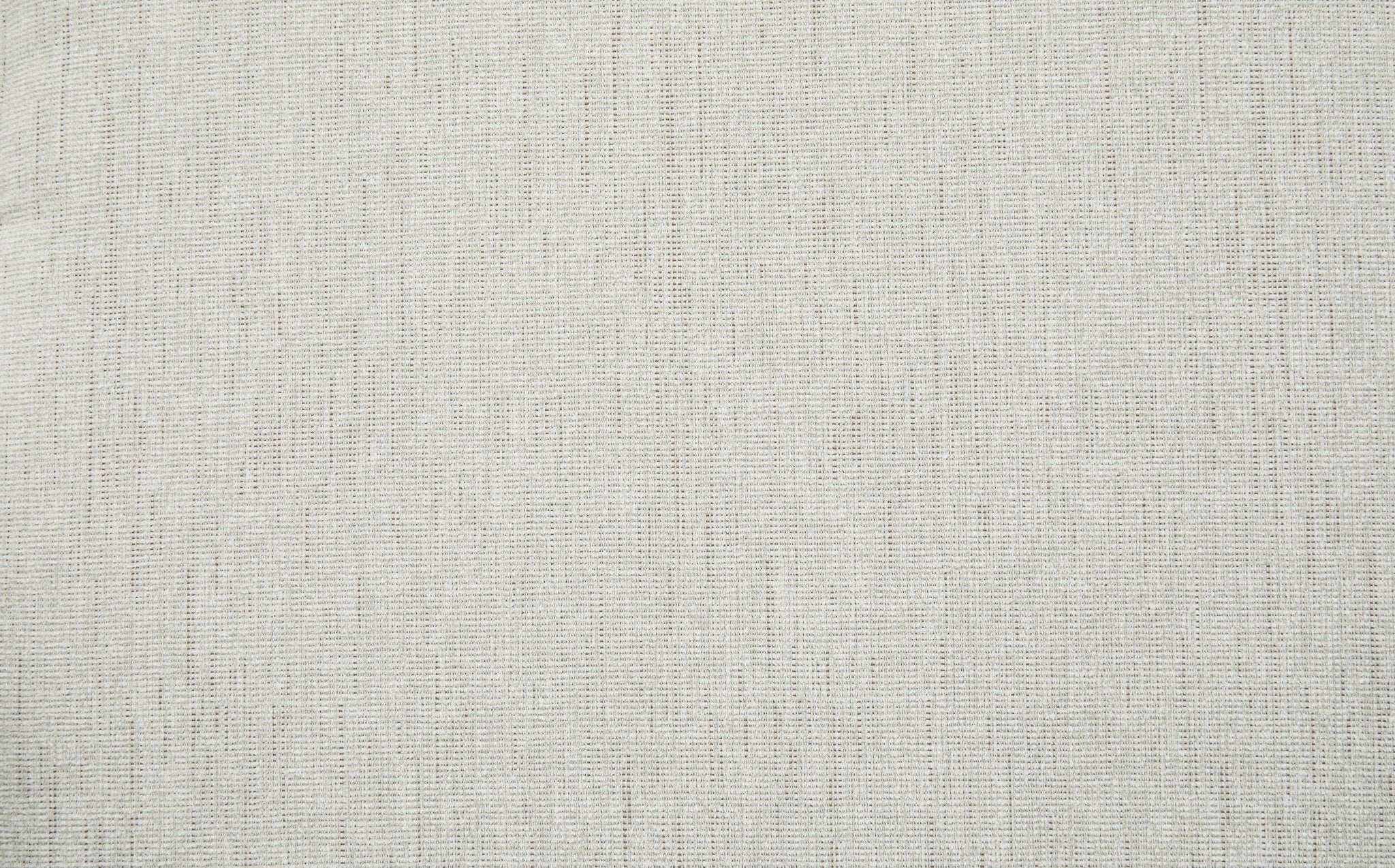 Seaton Creek Outdoor Seating Group (Sold Individually) - HER Home Design Boutique