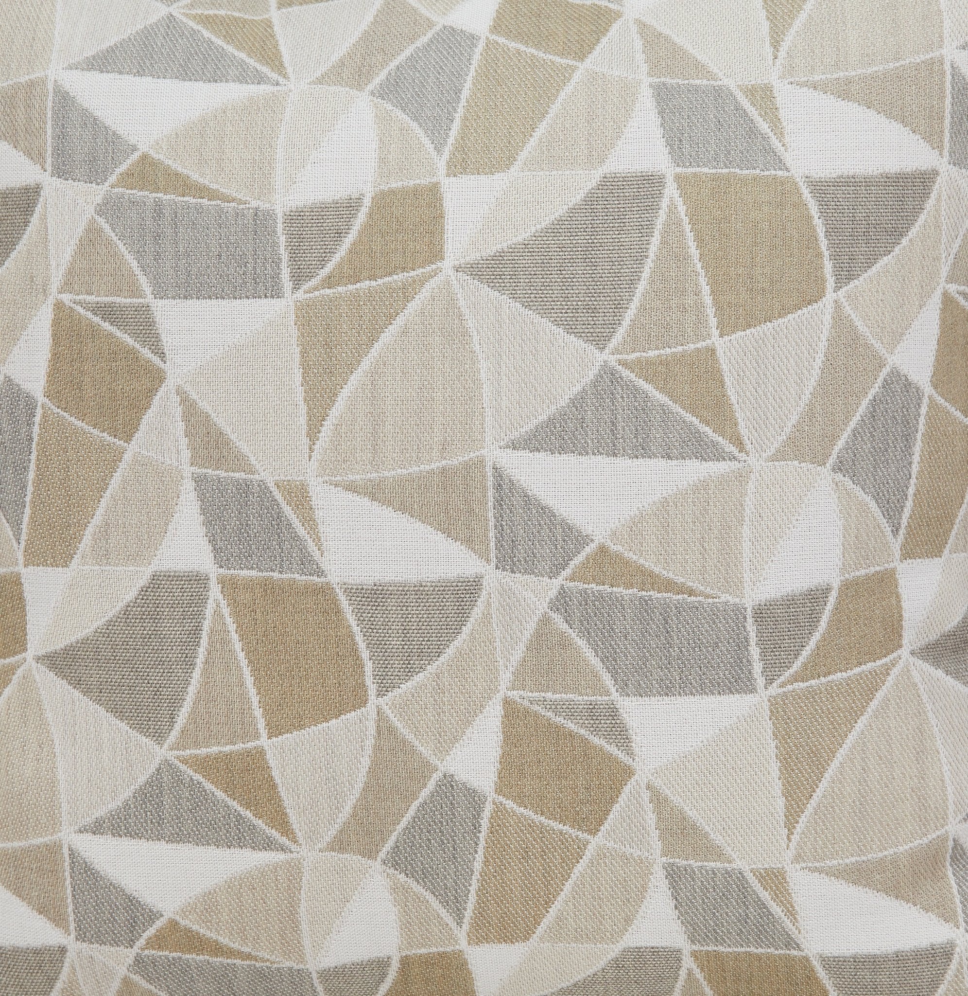 Seaton Creek Outdoor Seating Group (Sold Individually) - HER Home Design Boutique