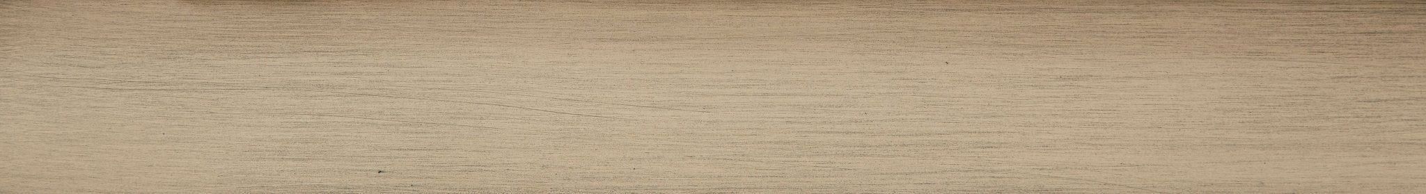 Seaton Creek Outdoor Seating Group (Sold Individually) - HER Home Design Boutique