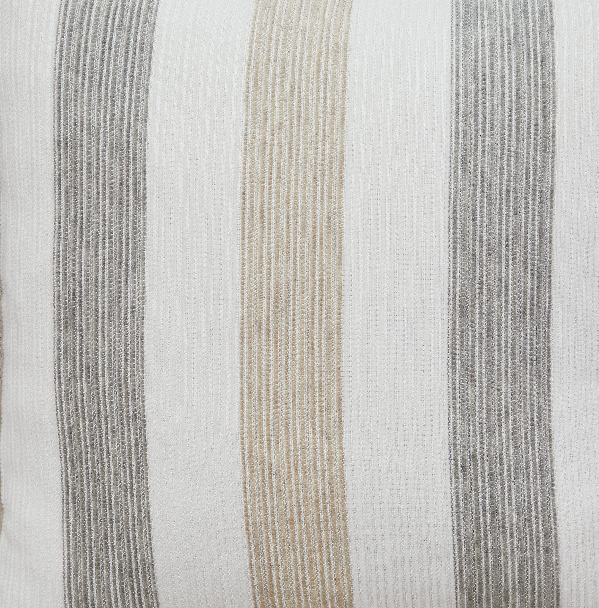 Seaton Creek Outdoor Seating Group (Sold Individually) - HER Home Design Boutique