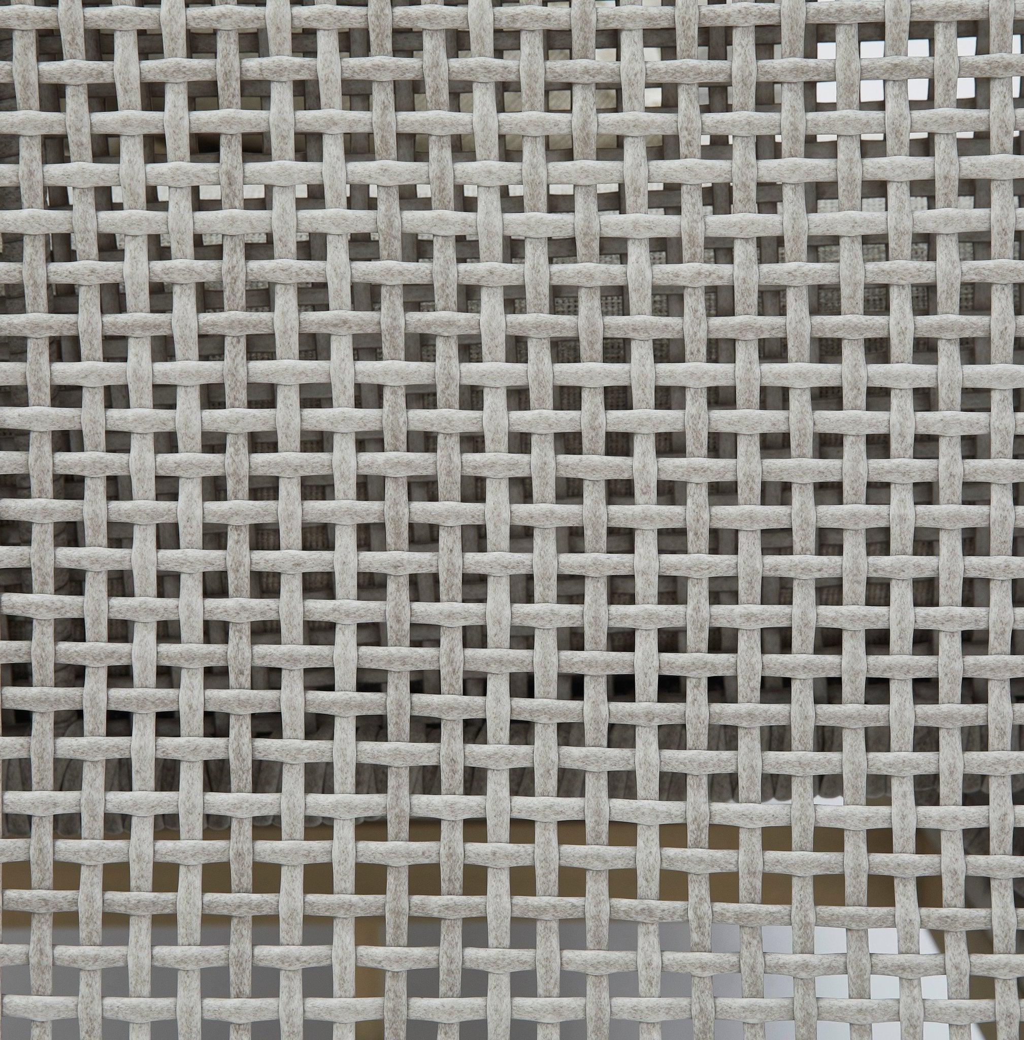 Seaton Creek Outdoor Seating Group (Sold Individually) - HER Home Design Boutique