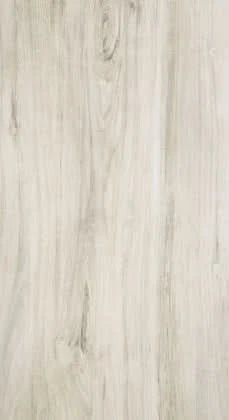 Seven Drawer Dresser - HER Home Design Boutique