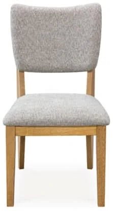 Sherbana Dining Chair (Set of 2) - HER Home Design Boutique