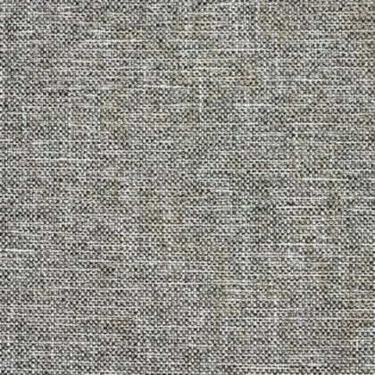 Sherbana Dining Chair (Set of 2) - HER Home Design Boutique