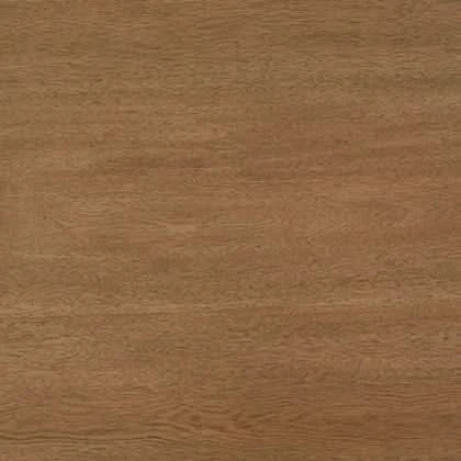 Sherbana Dining Room Table - HER Home Design Boutique