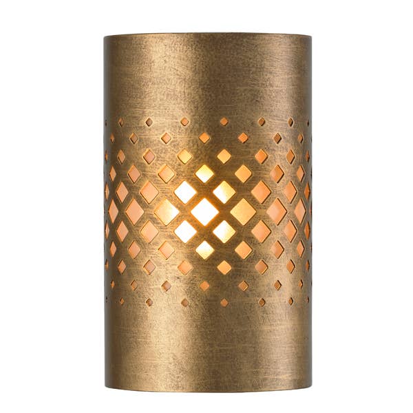 Twinkle No Spill Wax Melt Warmer (Use with Serene Pod) - HER Home Design Boutique