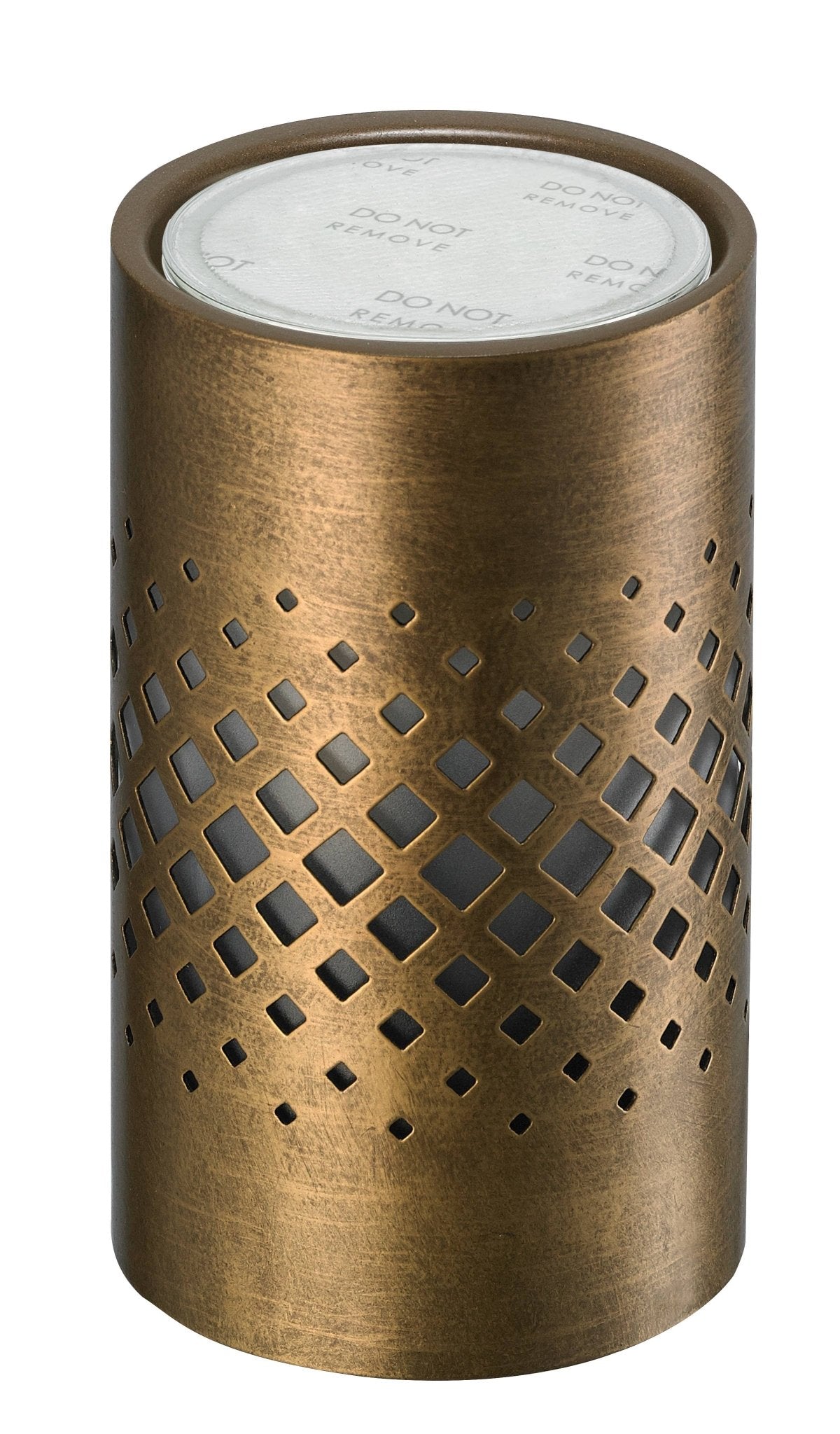 Twinkle No Spill Wax Melt Warmer (Use with Serene Pod) - HER Home Design Boutique