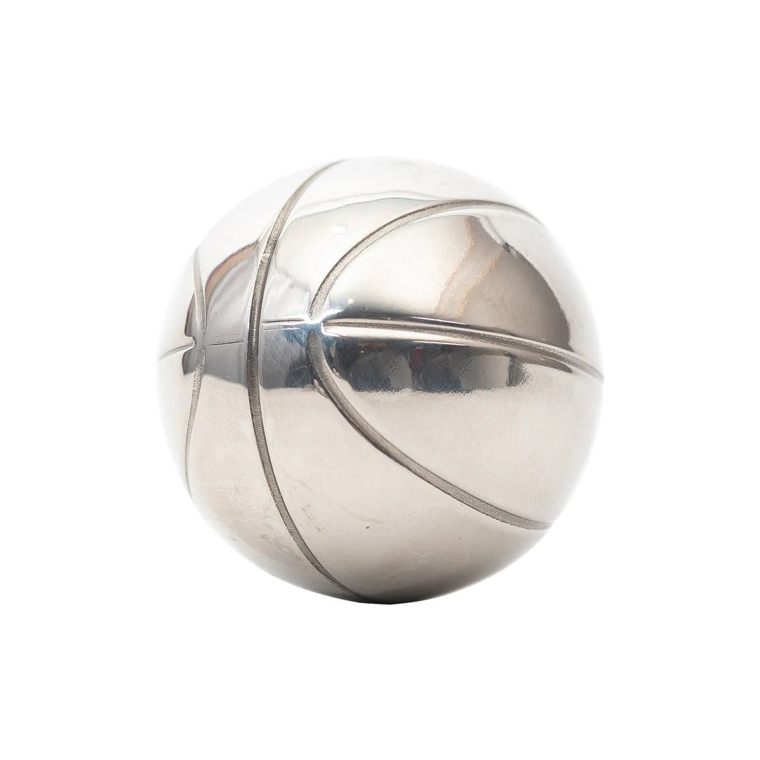 Whiskey Cubes - Sports: Golf, Basketball, Football Mad Man - HER Home Design Boutique